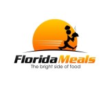 /public/logoimage/1359616491Florida Meals.jpg